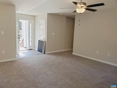 135 Weston Rd unit MV 5, Louisa, VA 23093 - photo 4