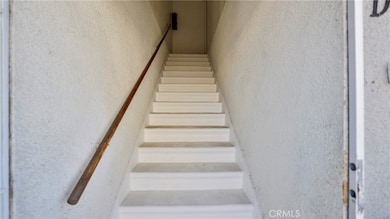 1322 Randy St, Upland, CA 91786 - photo 6