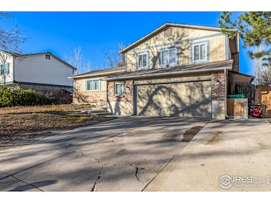 14551 E Gunnison Place, Aurora, CO 80012 - photo 2