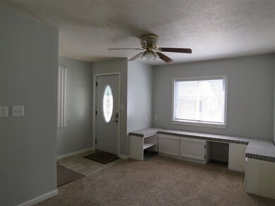 57751 Old County Road 17, Goshen, IN 46528 - photo 5