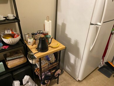 15 Park Vale Ave unit 2B, Allston, MA 02134 - photo 5