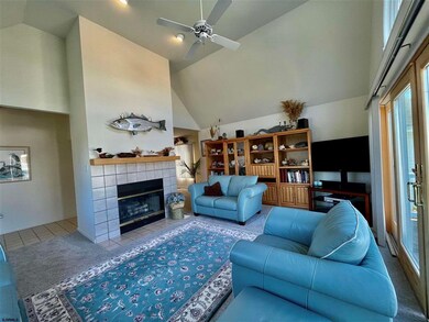 505 Sheridan Place, Brigantine, NJ 08203 - photo 6