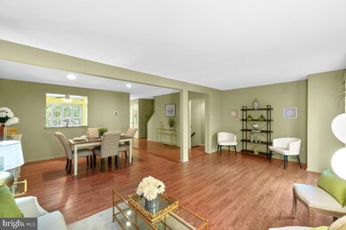 11738 Lone Tree Ct, Columbia, MD 21044 - photo 7