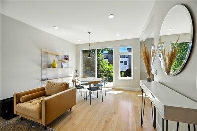 104 N Church Ave unit 2B, Bozeman, MT 59715 - photo 6