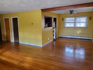 5 W Beach St, Westerly, RI 02891 - photo 4