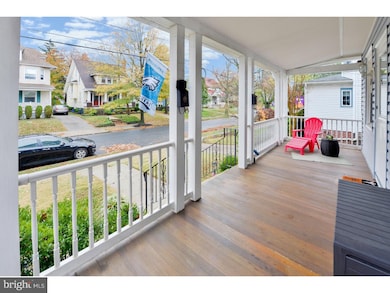 109 Fern Ave, Collingswood, NJ 08108 - photo 4