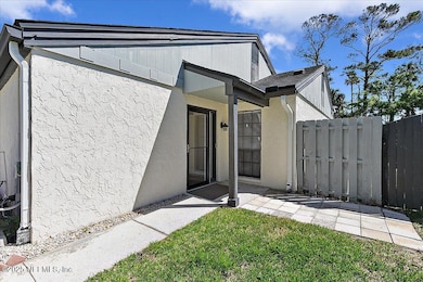 180 Bermuda Ct, Ponte Vedra Beach, FL 32082 - photo 3