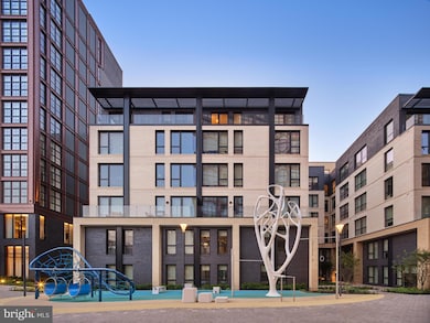 1099 Germantown Ave unit D, Philadelphia, PA 19123 - photo 3