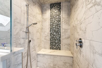 24 Briggs St unit 2, Salem, MA 01970 - photo 3