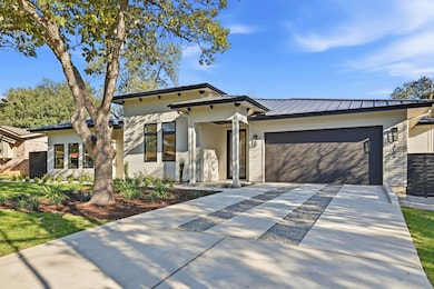 3106 Greenlawn Pkwy, Austin, TX 78757 - photo 2