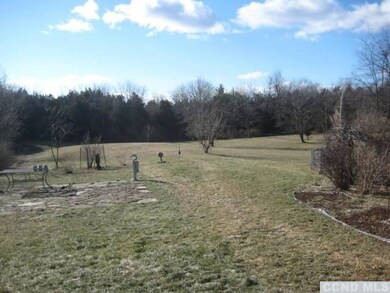 41 Trout Creek Rd, Germantown, NY 12526 - photo 6