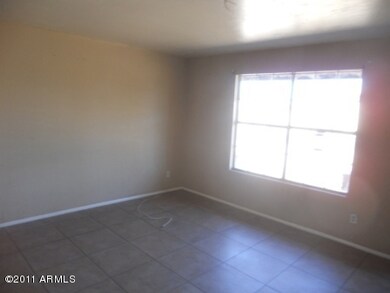 living room view 2