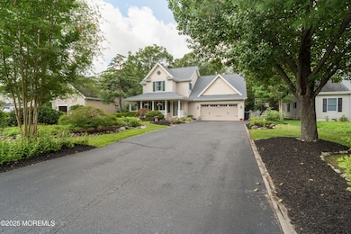 223 Hilliard Blvd, Manahawkin, NJ 08050 - photo 3