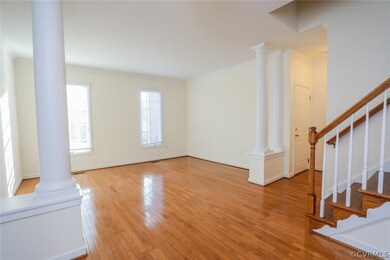 5959 Old Greenway Dr, Glen Allen, VA 23059 - photo 7