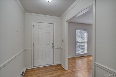 4700 Courthouse Rd, Prince George, VA 23875 - photo 3