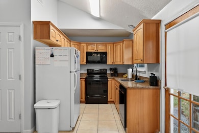 107 Broken Trail, Summerville, SC 29483 - photo 4