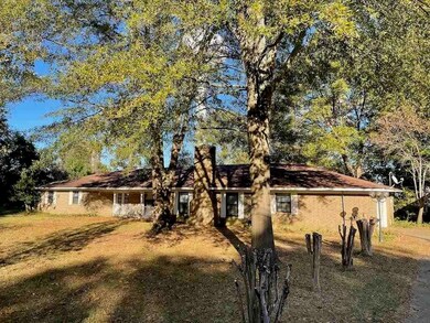 74 Tony Ln, Texarkana, TX 75501 - photo 7