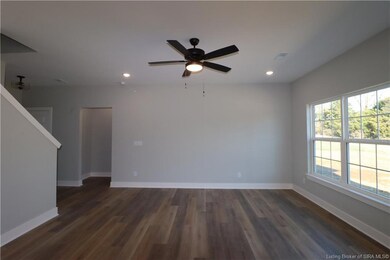 4106 - LOT 162 Rock Stream Ln, Charlestown, IN 47111 - photo 4