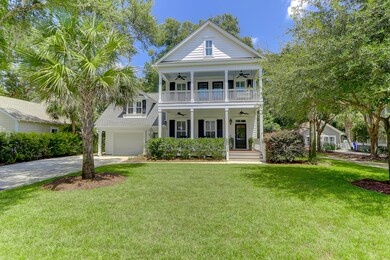 1368 Langford (1)