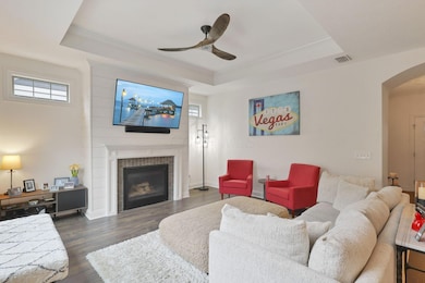 6452 Nature Nook Dr, Lewis Center, OH 43035 - photo 6