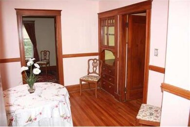 134 Thacher St, Milton, MA 02186 - photo 7