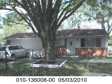 5070 Botsford Drive three