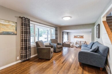 512 N 13th St, Adel, IA 50003 - photo 4