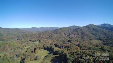 Tracts 2A & 2B Rabbit Skin Rd, Waynesville, NC 28785 - photo 3