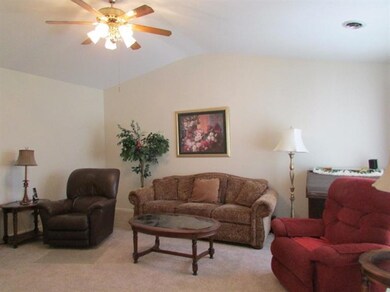 1634 Aspen Dr, Crown Point, IN 46307 - photo 4