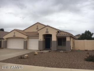 5622 E Glade Ave, Mesa, AZ 85206 - photo 2