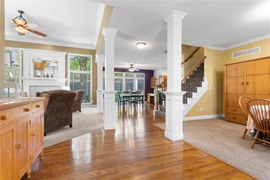 14112 W 53rd Terrace, Shawnee, KS 66216 - photo 6