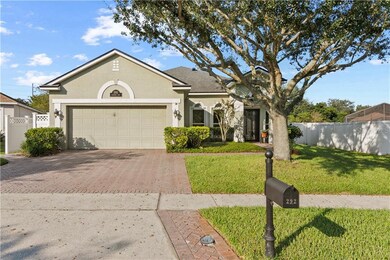 292 Longhirst Loop, Ocoee, FL 34761 - photo 2