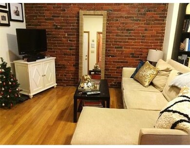 182 Bolton St unit 3, Boston, MA 02127 - photo 3
