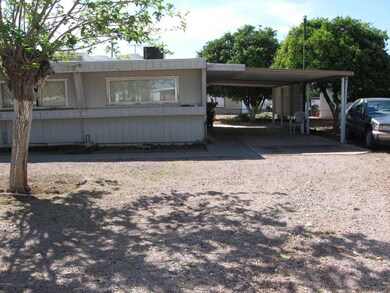 9639 E Alder Circle 001.JPG