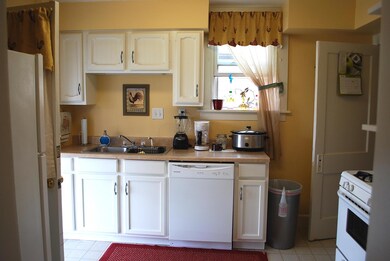 624 E Gates St, Columbus, OH 43206 - photo 7