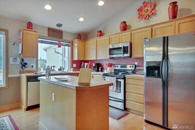 23707 88th Ave E, Graham, WA 98338 - photo 3