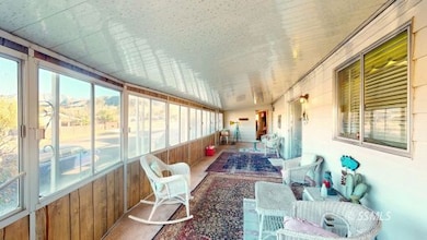 6206 Mulberry Ave, Lake Isabella, CA 93240 - photo 3