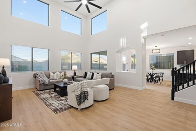 978 E Julie Ave, San Tan Valley, AZ 85140 - photo 6