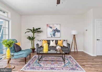 311 Red Head Way unit B, Havre de Grace, MD 21078 - photo 4