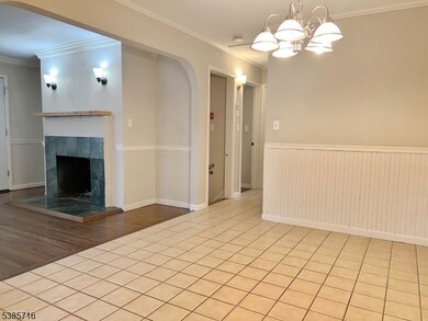 505 Logan Dr, Landing, NJ 07850 - photo 7