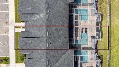 8991 Cabot Cliffs Dr, Kissimmee, FL 34747 - photo 2