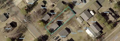 519 N 81st Ave W, Duluth, MN 55807 - photo 6