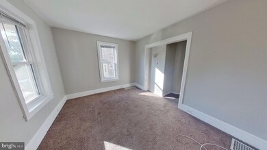 unlisted-address, Jenkintown, PA 19046 - photo 3