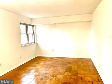 2205 Greenery Ln unit T2, Silver Spring, MD 20906 - photo 6