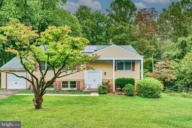 15 Franklin Valley Cir, Reisterstown, MD 21136 - photo 3