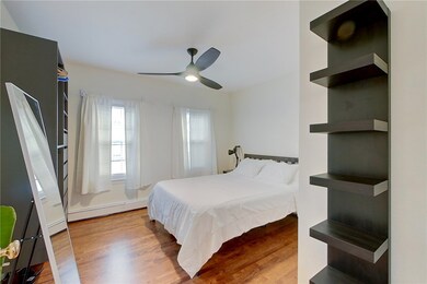 26 Cliff Ave unit 2, Newport, RI 02840 - photo 5