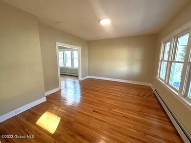 402 6th Ave, Troy, NY 12182 - photo 4