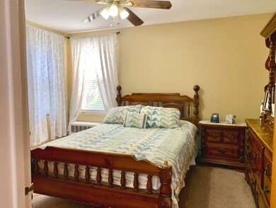 2834 W Granville Ave unit 1A, Chicago, IL 60659 - photo 7