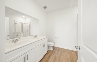 17202 Boulder Beach Dr, Crosby, TX 77532 - photo 6