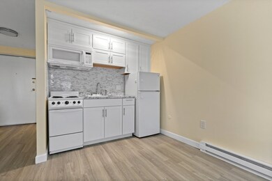 60 Greentree Ln unit 45, South Weymouth, MA 02190 - photo 4